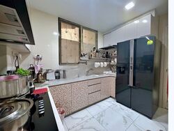 Far Horizon Garden (D20), Condominium #543888551